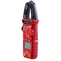 13-3201, ������� ����� R200A REXANT