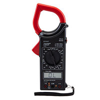 13-3203, ������� ����� R266C REXANT