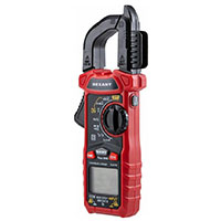 13-3213, ������� ����� R207B REXANT