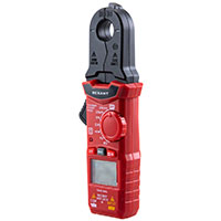 13-3220, ������� ����� R200D REXANT