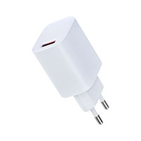 16-0285, ������� �������� ���������� REXANT USB 5V, 3 A �  b Quick  b  charge, �����