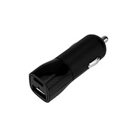 16-0292, �������� ���������� � ������������� REXANT USB x Type-C, 18W, �  b Quick  b  charge, ������