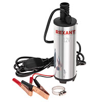 80-0215, ����� ��������� ������� ��������� 12�, 35� ���, ��� �������, 51�� REXANT