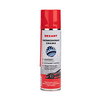 85-0054-2, ������ ������������� ����������� 335��,  b �������  b � REXANT