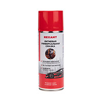 85-0076, ������ ������������� �������� 520��,  b �������  b � REXANT