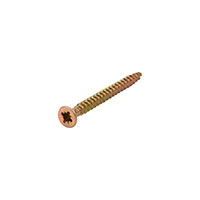 KR-01-3311-014, ������� ������������� 3,0�35 ��, ������ ����, ����� (200 ��/��) KRANZ