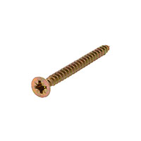 KR-01-3311-031, �������  b  b �����������  b ��  b  4,0�50 ��, ������ ����, ����� (200 �� ��) KRANZ