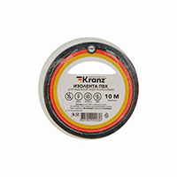 KR-09-2001, �������� ��� 0,13�15��, 10�, ����� KRANZ