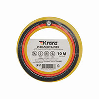 KR-09-2002, �������� ��� 0,13�15��, 10�, ������ KRANZ