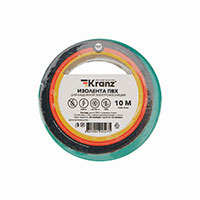 KR-09-2003, �������� ��� 0,13�15��, 10�, ������� KRANZ