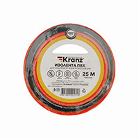 KR-09-2104, �������� ��� 0,13�15��, 25�, ������� KRANZ
