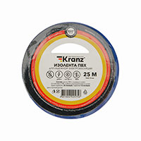 KR-09-2105, �������� ��� 0,13�15��, 25�, ����� KRANZ
