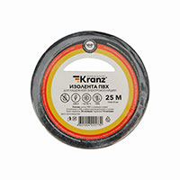 KR-09-2106, �������� ��� 0,13�15��, 25�, ������ KRANZ