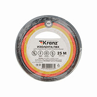 KR-09-2108, �������� ��� 0,13�15��, 25�, ����� KRANZ