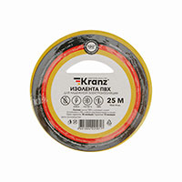 KR-09-2202, �������� ��� 0,13�19��, 25�, ������ KRANZ