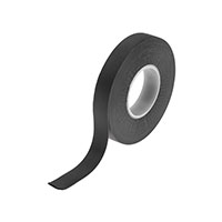 KR-09-2512, �������� �������������� KRANZ ���������������, �� 25��, 0.8�15 ��, 5 �