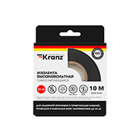 KR-09-2513, �������� �������������� KRANZ ���������������, �� 25��, 0.8�20 ��, 10 �