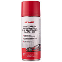 85-0051, ���������� ����������� ���� 520�� REXANT