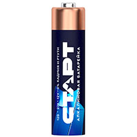 23� BLUE, ��������� 23� 12� ��� ������������, 1 ��