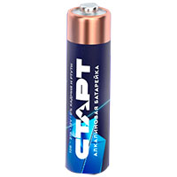 27� BLUE, ��������� 12� LR27A ��� ������������, 1 �����