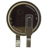 MAXELL CR2050HR SBO-T23, ������� ������� 3�, ������ ��� �����, ������ b  b �����������  b ��  b 