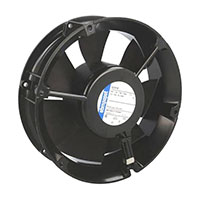 6224N, ������ ����������