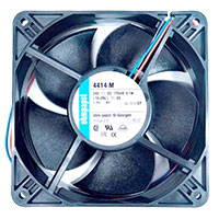 4414M, ���������� 24v 0.17a 4.1W 120x38