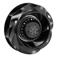 R2E225-RA92-23 M2E068-DF, ���������� 230v 50/60Hz 230v 0.68A / 0.92A 2500/2600min 4pin