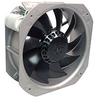 W2E200-HK38-01, ���������� 225x225x80