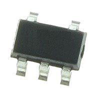 AP7343Q-30W5-7, ������������ �������� � ����� �������� ���������� ���� SOT25 ����� �� �������
