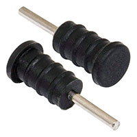 Rubber plug 3.5mm Jack 02 black, �������� RUICHI ��� 3.5 mm Jack 02, -55...+80  C, ������