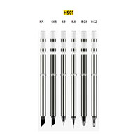 ���� ��� ��������� FNiRSi HS01-BC3