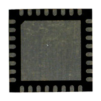 MFRC52202HN1,115, ��������������� 13.56���