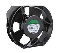 A1175-HBT TC.GN, ���������� ������, 115� AC, 171x151x51��, ��������� �������, 345,1(+10%)���.�/�