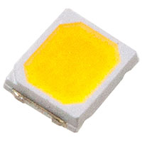 RF-30MP32DS-FF-3T, ��������� 2835, 3000�, 3�, CRI70, 120����