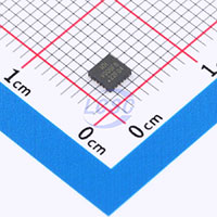 CH32V006F8U6, �������������� 32-��� ���� RISC-V4 48 ���, ����-������ 62 �� ��� 8 �� (SMT)