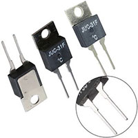 KSD-01F/JUC-31F  60*C 2.5A, ��������� 60 C+5 2.5A 220VAC NC (��������� ���������)