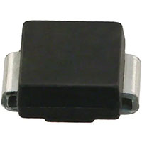SM6T18CA, ���� �������� ��������������� SMB