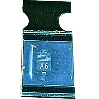 BAS316,115, ���� ���������� SOD-323