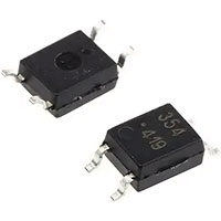 HCPL-354-000E