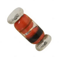 BAV103, ���� MiniMELF