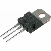 BDX53C, BDX53C JSMSEMI ���������� ���������� ��������� (�����������), NPN, 100 �, 8 �, hFE min 1000,