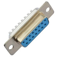  b DS1033  b -15FUNSiSS-CT �������� 15 ��, ������� � �������� �� ����� ��� ������