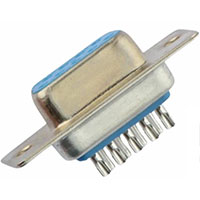  b DS1033  b -09FUNSiSS-CT �������� 15 ��, ������� � �������� �� ����� ��� ������