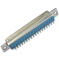 b DS1033  b -37FUNSiSS-CT �������� 4 ��, ������� � �������� �� ����� ��� ������