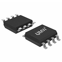 STN4438, ���������� N-MOSFET 60� 8.2� [SOP-8]