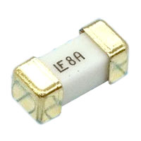 0451008.MRL, �������������� SMD