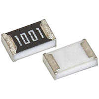 RT0805BRD071KL, ��������� ����������, ������ SMD080520X125MM