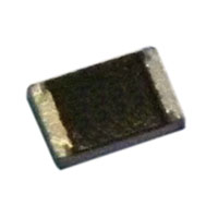 RT0805BRD072KL, ��������� ����������, ������ SMD080520X125MM
