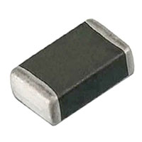 GRM188R71E474KA12D, Конденсаторы керамические, корпус SMD060316X08MM